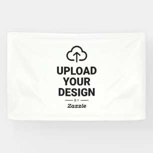 Upload Your Artwork Banner
