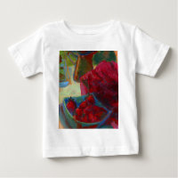 Upload Your Artwork | Turn Custom Painting to