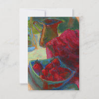 Upload Your Artwork | Turn Custom Painting to 