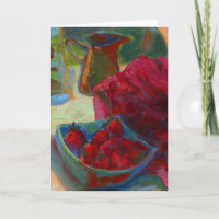 Upload Your Artwork | Turn Custom Painting to 