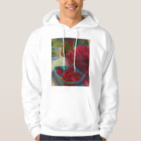 Upload Your Artwork | Turn Custom Painting to