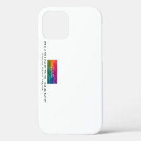 Upload Your Company Business Logo Here Add Text