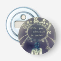 Upload your consciousness to computer 