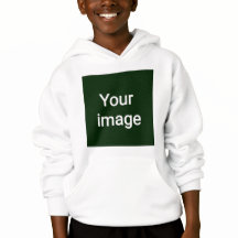 Upload Your Custom Image – Personalised Graphic