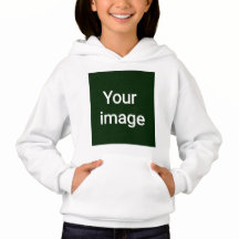 Upload Your Custom Image – Personalised Graphic