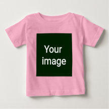 Upload Your Custom Image – Personalised Graphic