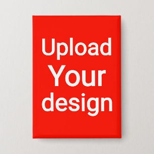 Upload your design