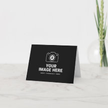 Upload Your Favourite Photo