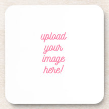 Upload Your Image or logo here Customisable