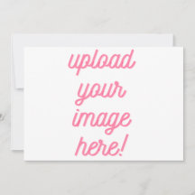 Upload Your Image or logo here Customisable