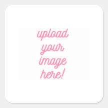 Upload Your Image or logo here Customisable