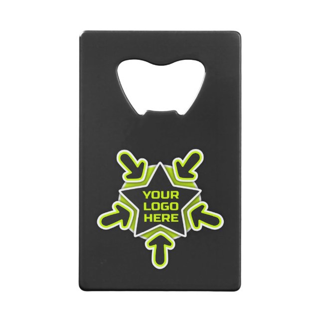 Upload your logo (Back)