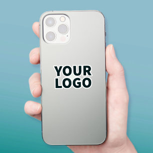 Upload Your Logo