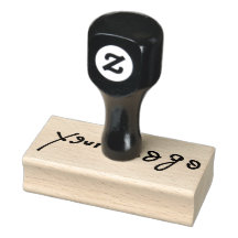 Upload Your Logo Business Logo Or Image