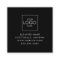 Upload Your Logo QR Code Generator Custom Modern