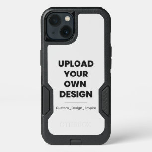Upload Your Own Design Here   Custom Template