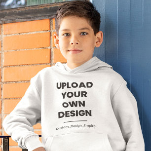 Upload Your Own Design Here   Custom Template