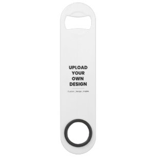 Upload Your Own Design Here Custom Template