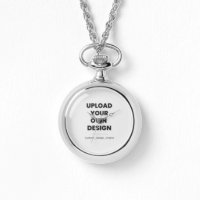 Upload Your Own Design Here | Custom Template