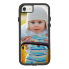 Upload Your Own Photo