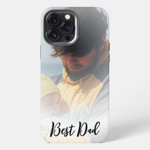 Upload Your Own Photo custom Full Photo iPhone 13 Pro Max Case