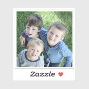 Upload your photo