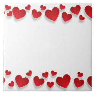 Upload your photo ceramic tile