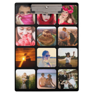 Upload your photo clipboard