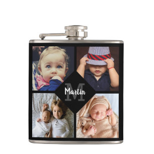 Upload your photo flask