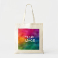 Upload Your Photo Image Business Company Logo