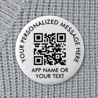Upload Your QR Code Simple Payment App or Website