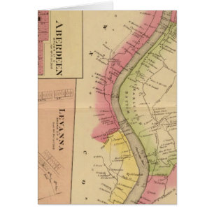 Upper Ohio River and Valley 2