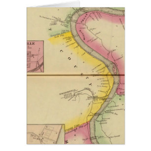 Upper Ohio River and Valley 3
