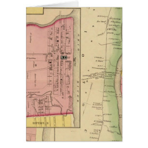 Upper Ohio River and Valley 3