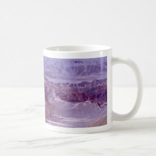 Uprising of the North mug