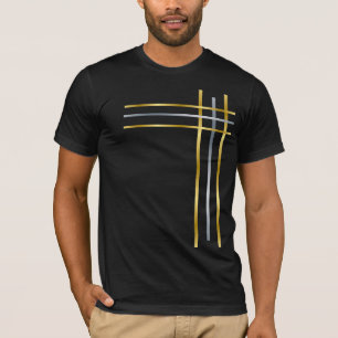 Upscale Men's T-Shirt