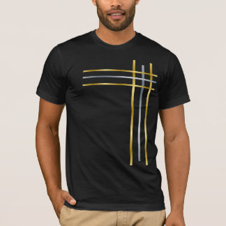 Upscale Men's T-Shirt