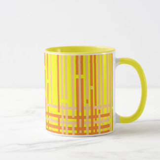 Upscale Modern 1 Mug