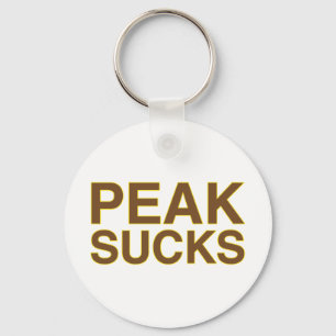 UPSer's Key Ring