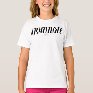 Upside Down Namaste Yoga Shirt