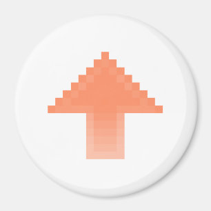 Upvote Magnet