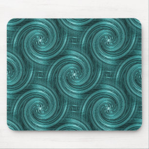 Upward&Onward.... Mouse Pad