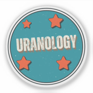 Uranology