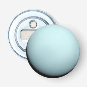 Uranus Bottle Opener