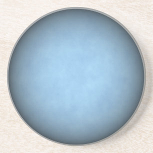 Uranus Coaster