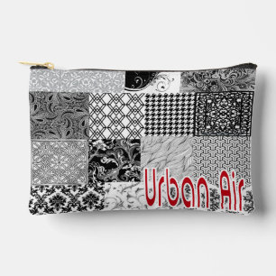 Urban Air Accessory Pouch