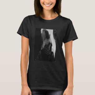 Urban Architecture T-Shirt
