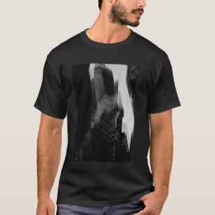 Urban Architecture T-Shirt