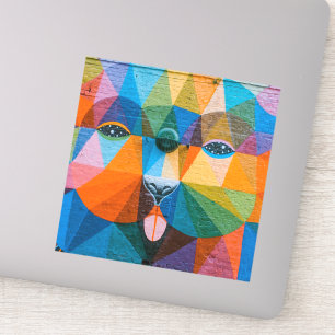 Urban Bear Art Urban Art Mural Bear Mural Design