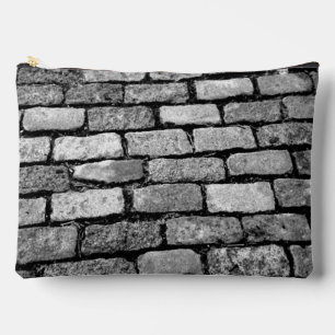 Urban Bricks Accessory Pouch